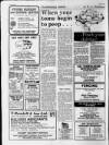 Buckinghamshire Examiner Friday 26 June 1987 Page 24