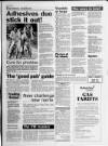 Buckinghamshire Examiner Friday 26 June 1987 Page 27