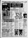 Buckinghamshire Examiner Friday 17 July 1987 Page 13