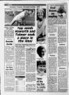 Buckinghamshire Examiner Friday 17 July 1987 Page 14