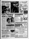 Buckinghamshire Examiner Friday 17 July 1987 Page 27