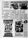 Buckinghamshire Examiner Friday 17 July 1987 Page 30