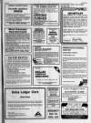 Buckinghamshire Examiner Friday 17 July 1987 Page 33