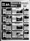 Buckinghamshire Examiner Friday 17 July 1987 Page 43