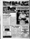 Buckinghamshire Examiner Friday 17 July 1987 Page 60