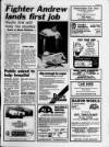 Buckinghamshire Examiner Friday 31 July 1987 Page 3