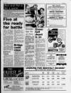 Buckinghamshire Examiner Friday 31 July 1987 Page 7