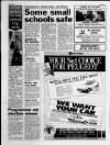 Buckinghamshire Examiner Friday 31 July 1987 Page 9