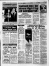 Buckinghamshire Examiner Friday 31 July 1987 Page 10