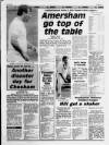 Buckinghamshire Examiner Friday 31 July 1987 Page 11