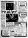 Buckinghamshire Examiner Friday 31 July 1987 Page 15