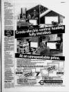 Buckinghamshire Examiner Friday 31 July 1987 Page 17
