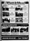 Buckinghamshire Examiner Friday 31 July 1987 Page 29