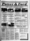 Buckinghamshire Examiner Friday 31 July 1987 Page 43