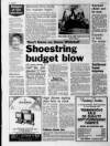 Buckinghamshire Examiner Friday 31 July 1987 Page 52