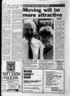 Buckinghamshire Examiner Friday 28 August 1987 Page 18