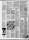 Buckinghamshire Examiner Friday 11 September 1987 Page 4