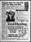 Buckinghamshire Examiner Friday 11 September 1987 Page 7