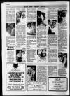 Buckinghamshire Examiner Friday 11 September 1987 Page 8