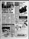 Buckinghamshire Examiner Friday 11 September 1987 Page 9