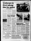 Buckinghamshire Examiner Friday 11 September 1987 Page 10