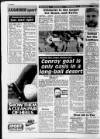 Buckinghamshire Examiner Friday 11 September 1987 Page 12