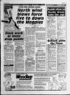 Buckinghamshire Examiner Friday 11 September 1987 Page 13