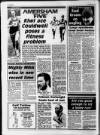 Buckinghamshire Examiner Friday 11 September 1987 Page 14