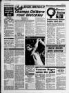 Buckinghamshire Examiner Friday 11 September 1987 Page 15