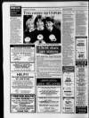 Buckinghamshire Examiner Friday 11 September 1987 Page 20