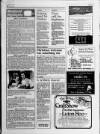 Buckinghamshire Examiner Friday 11 September 1987 Page 23