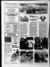 Buckinghamshire Examiner Friday 11 September 1987 Page 24