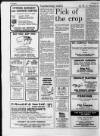 Buckinghamshire Examiner Friday 11 September 1987 Page 26