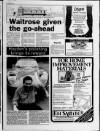 Buckinghamshire Examiner Friday 11 September 1987 Page 27