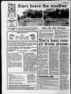 Buckinghamshire Examiner Friday 11 September 1987 Page 28