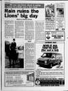 Buckinghamshire Examiner Friday 11 September 1987 Page 29