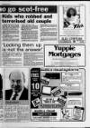 Buckinghamshire Examiner Friday 11 September 1987 Page 31