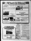 Buckinghamshire Examiner Friday 11 September 1987 Page 42