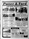Buckinghamshire Examiner Friday 11 September 1987 Page 44