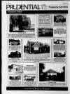 Buckinghamshire Examiner Friday 11 September 1987 Page 50