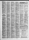 Buckinghamshire Examiner Friday 11 September 1987 Page 59