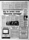 Buckinghamshire Examiner Friday 11 September 1987 Page 60