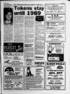 Buckinghamshire Examiner Friday 16 October 1987 Page 3