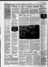 Buckinghamshire Examiner Friday 16 October 1987 Page 4