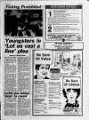 Buckinghamshire Examiner Friday 16 October 1987 Page 5