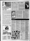 Buckinghamshire Examiner Friday 16 October 1987 Page 6