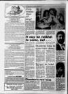 Buckinghamshire Examiner Friday 16 October 1987 Page 8