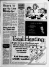 Buckinghamshire Examiner Friday 16 October 1987 Page 9