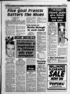 Buckinghamshire Examiner Friday 16 October 1987 Page 15