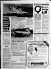 Buckinghamshire Examiner Friday 16 October 1987 Page 17